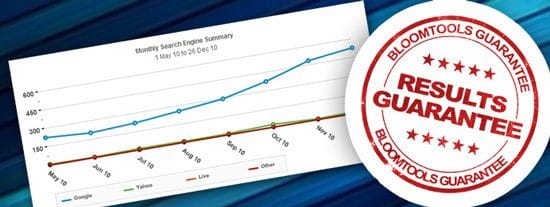 The easy way to attract more people to your website - and we do all the work for you. The easy way to attract more people to your website - and we do all the work for you.